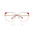 ANTEOJOS RECETA MOD 749 - comprar online