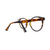 ANTEOJOS RECETA MOD 8006 - tienda online