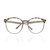 ANTEOJOS RECETA MOD 8006 - comprar online