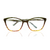 ANTEOJOS RECETA MOD 802 - comprar online