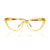 ANTEOJOS RECETA MOD CARAMEL - comprar online