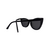 ANTEOJOS CLIP ON ETERNA MOD E5202 - tienda online