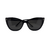 ANTEOJOS CLIP ON ETERNA MOD E5202