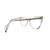 ANTEOJOS CLIP ON ETERNA MOD E5202 - comprar online