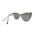 ANTEOJOS CLIP ON ETERNA MOD E5202 en internet
