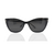 Imagen de ANTEOJOS CLIP ON ETERNA MOD E5202