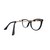 ANTEOJOS CLIP ON ETERNA MOD E5228 - tienda online