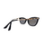 Imagen de ANTEOJOS CLIP ON ETERNA MOD E5228