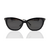 ANTEOJOS CLIP ON ETERNA MOD E5228 - tienda online
