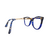 ANTEOJOS CLIP ON ETERNA MOD E5228