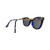 ANTEOJOS CLIP ON ETERNA MOD E5228 - comprar online