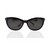 ANTEOJOS CLIP ON ETERNA MOD E5228