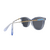 ANTEOJOS CLIP ON ETERNA MOD E5210 en internet