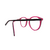 ANTEOJOS CLIP ON ETERNA MOD E5281
