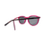 ANTEOJOS CLIP ON ETERNA MOD E5281 - comprar online
