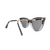 ANTEOJOS CLIP ON ETERNA MOD E5356 en internet