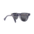 ANTEOJOS CLIP ON ETERNA MOD E5957 - tienda online