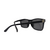 ANTEOJOS CLIP ON MOD E2268 en internet