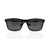 ANTEOJOS CLIP ON MOD E2268 - comprar online