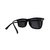 ANTEOJOS CLIP ON MOD E2284 en internet