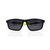 CLIP ON SPORT - tienda online