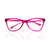 ANTEOJOS ECONOMICOS MOD VIZZI33 - comprar online