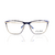 ANTEOJOS ETERNA MOD 0181 - comprar online