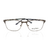 ANTEOJOS ETERNA MOD 027 - comprar online