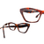 ANTEOJOS ETERNA MOD 1101 - tienda online