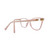 ANTEOJOS ETERNA MOD 1278 - tienda online
