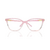 ANTEOJOS ETERNA MOD 1278 - comprar online