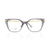 ANTEOJOS ETERNA MOD 1280 - comprar online