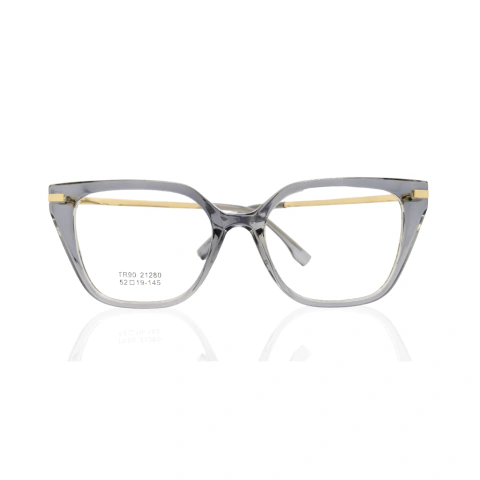 Anteojos Eterna mod 21280