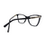 ANTEOJOS ETERNA MOD 131 - tienda online