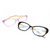 ANTEOJOS ETERNA MOD 2102 - comprar online