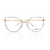 ANTEOJOS ETERNA MOD 5767 - comprar online
