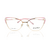 ANTEOJOS ETERNA MOD 606 - comprar online