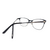ANTEOJOS ETERNA MOD 6100 - tienda online