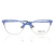 ANTEOJOS ETERNA MOD 6100 - comprar online