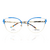 ANTEOJOS ETERNA MOD 6605 - comprar online