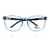 ANTEOJOS ETERNA MOD 681 - comprar online