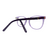 ANTEOJOS ETERNA MOD 681 - tienda online