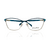 ANTEOJOS ETERNA MOD 7368 - comprar online