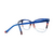ANTEOJOS ETERNA MOD 7726 - tienda online