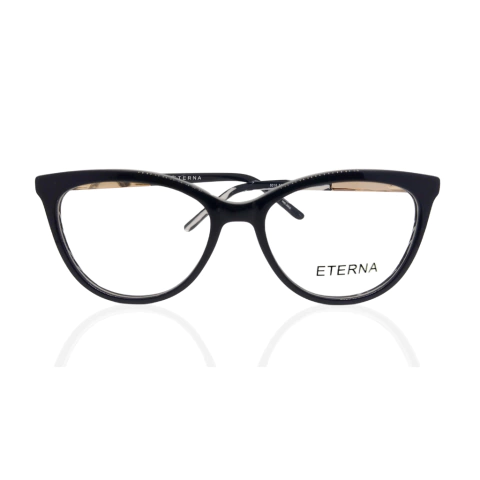 ANTEOJOS RECETA MOD 8018 - comprar online