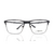 ANTEOJOS ETERNA MOD 9001 - tienda online