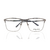 ANTEOJOS ETERNA MOD 9001 - comprar online