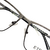 ANTEOJOS ETERNA MOD 9001 - Mónaco óptica