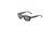 MDC MOD 00000 - comprar online