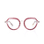 ANTEOJOS DE RECETA MDC MOD 80068 - comprar online